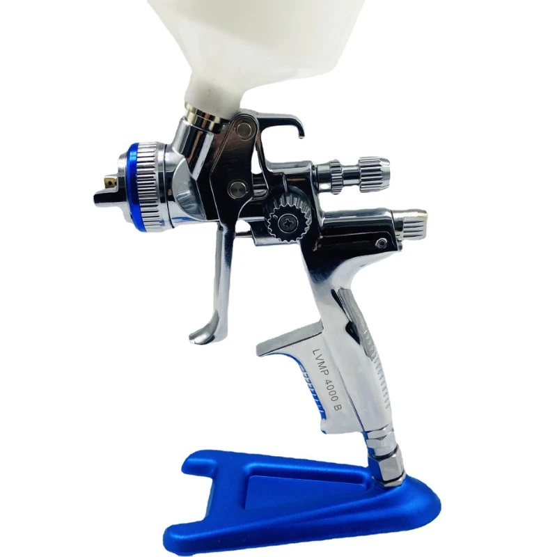 Suntool LVMP  Ƽ  ̰ 4000B 4400B Ʈ ̰ й , ڵ ̽ Ʈ  