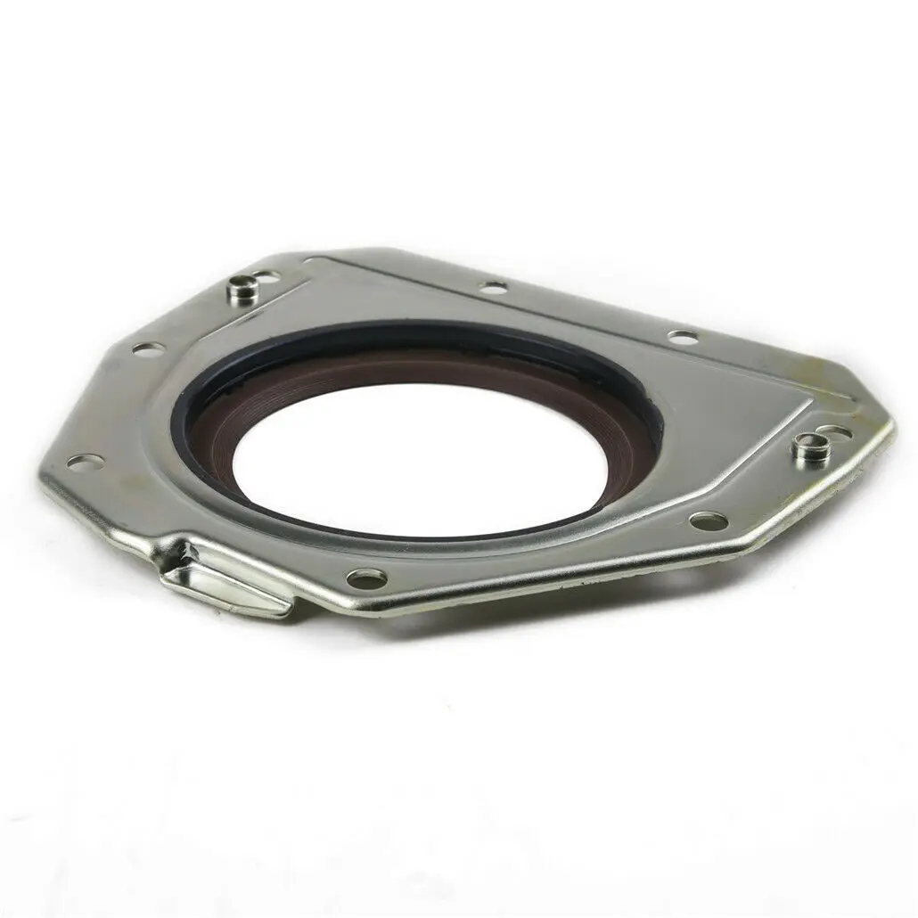 EA888 Gen2 1.8T 2.0T 06H103171F ĸ  ũũ Ʈ , ÷ ,  ٰ Ʋ CC  GTI R ĻƮ ƿ A5 A8 Q3