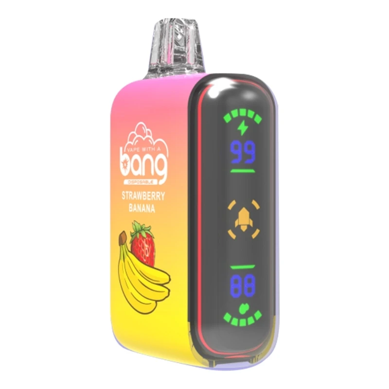 elfbar nachfüll pod läuft aus Off Stamp XCube Kit | Disposable Pod & Battery