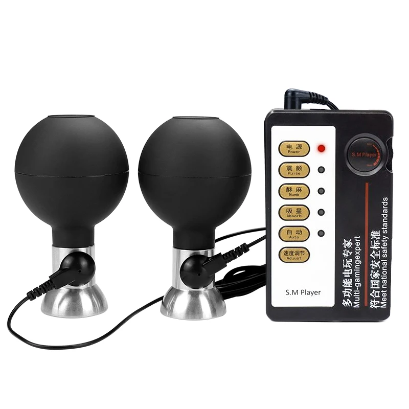 Xotinim sperma bilan tola uyga keldi.