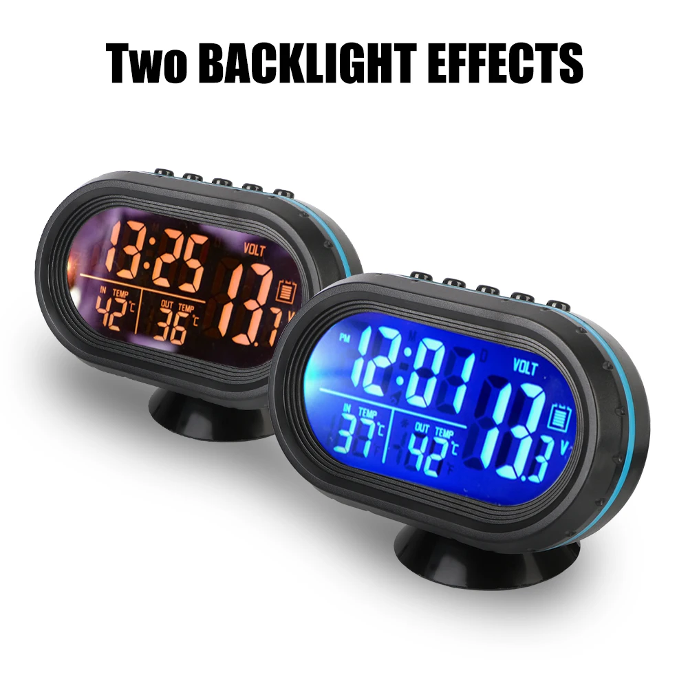 24V 12V ڵ ð µ а   HUD   ׽ LCD Ʈ º, ǻ ׸ ׼