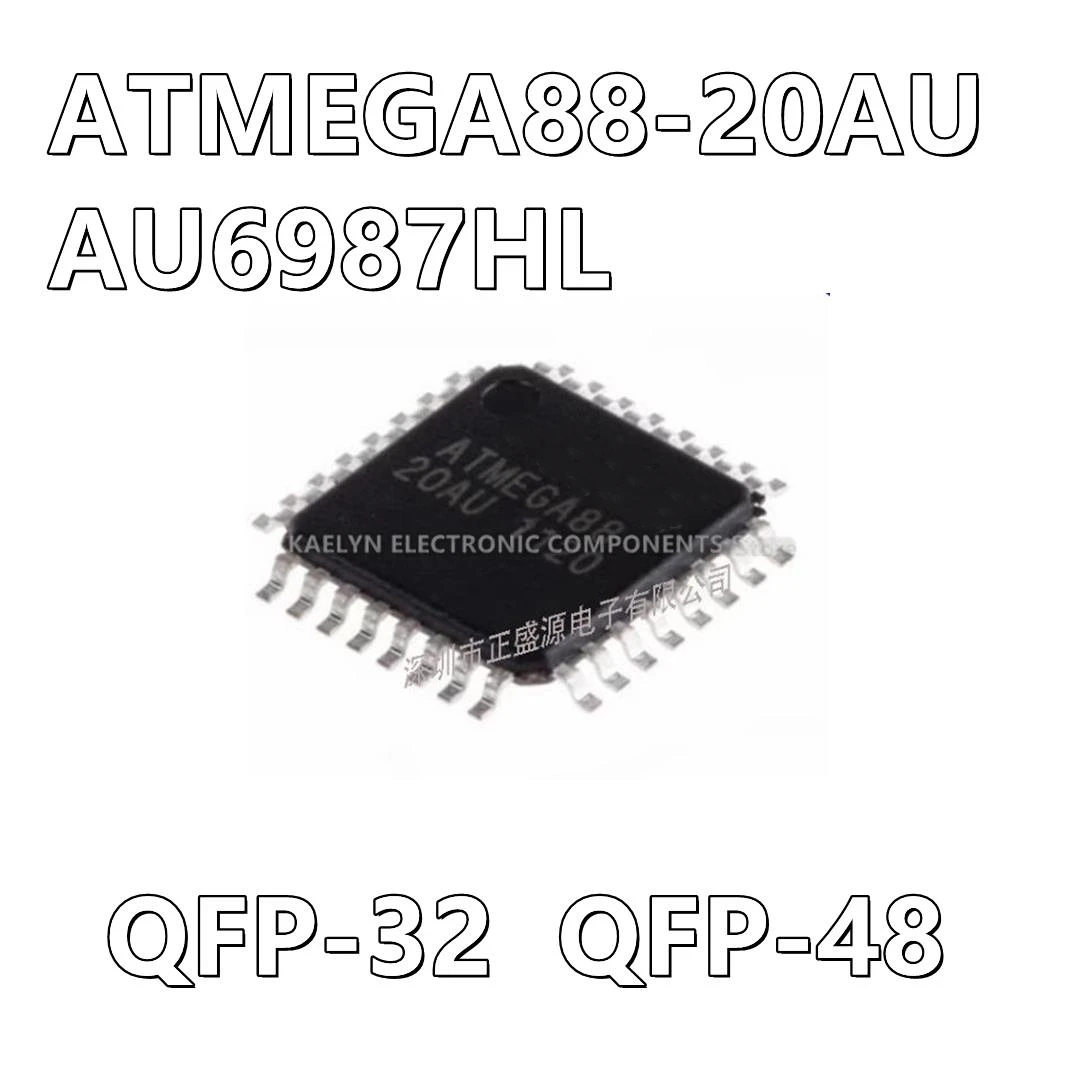 【hopeさま専用】Alien1996 Amazon.co.jp: イチネンアクセス Beruf(ベルーフ) ヘッドライト