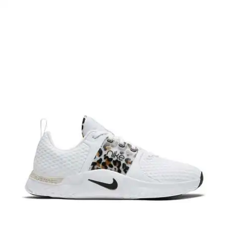 Prm Cv0196 105|Running Shoes 