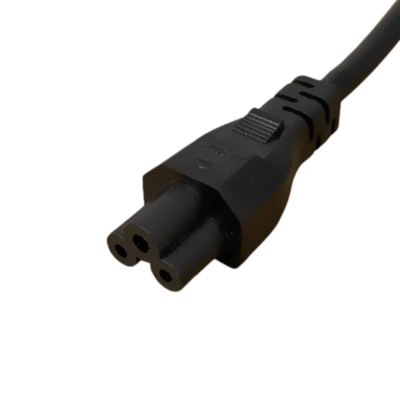    ȯ, IEC 320 C14 to C5, C5 AC  ̺, 3  IEC320 C14 Ŀ