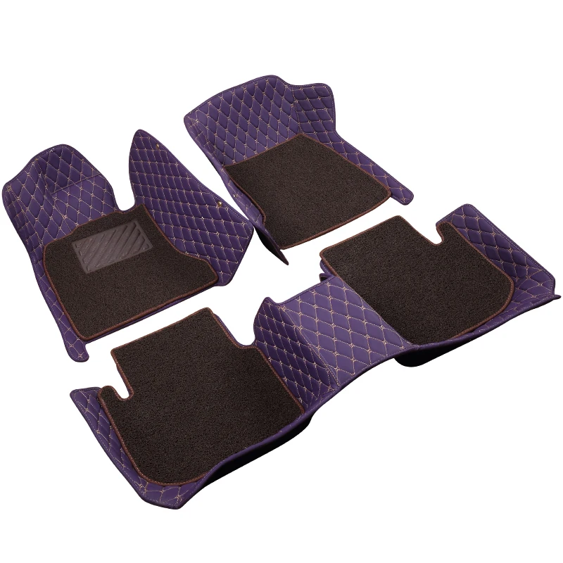 �޸������� ���� GLC X254 2022 2023 �� ������ ���� ���̾� �ڵ��� �ٴ� ��Ʈ, �ڵ��� ī�� �׼�����, ���׸��� ��ǰ