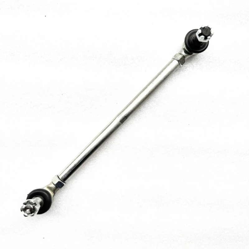 Steering Tie Rod Assy for Kazuma ATV500 Quad 500 STELS 500GT Jaguar 500