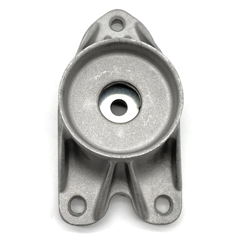    Ʈ Ʈ ũ Ʈ   ݼ 33506862725, 33506791706, BMW F30 F31 F34 F35 , 1 