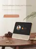 Tmall Genie CC10 10-inch smart audio and video smart screen 3