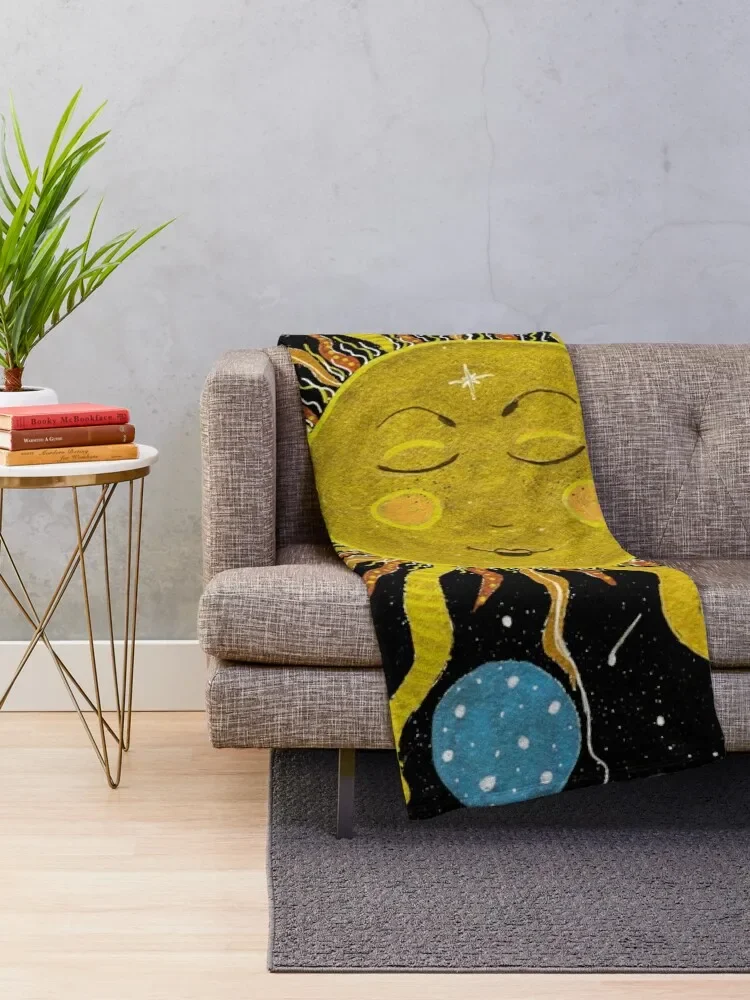 �¾翭 ������ ���,  ��� ���� ħ��, ���� ���� ħ�� ���