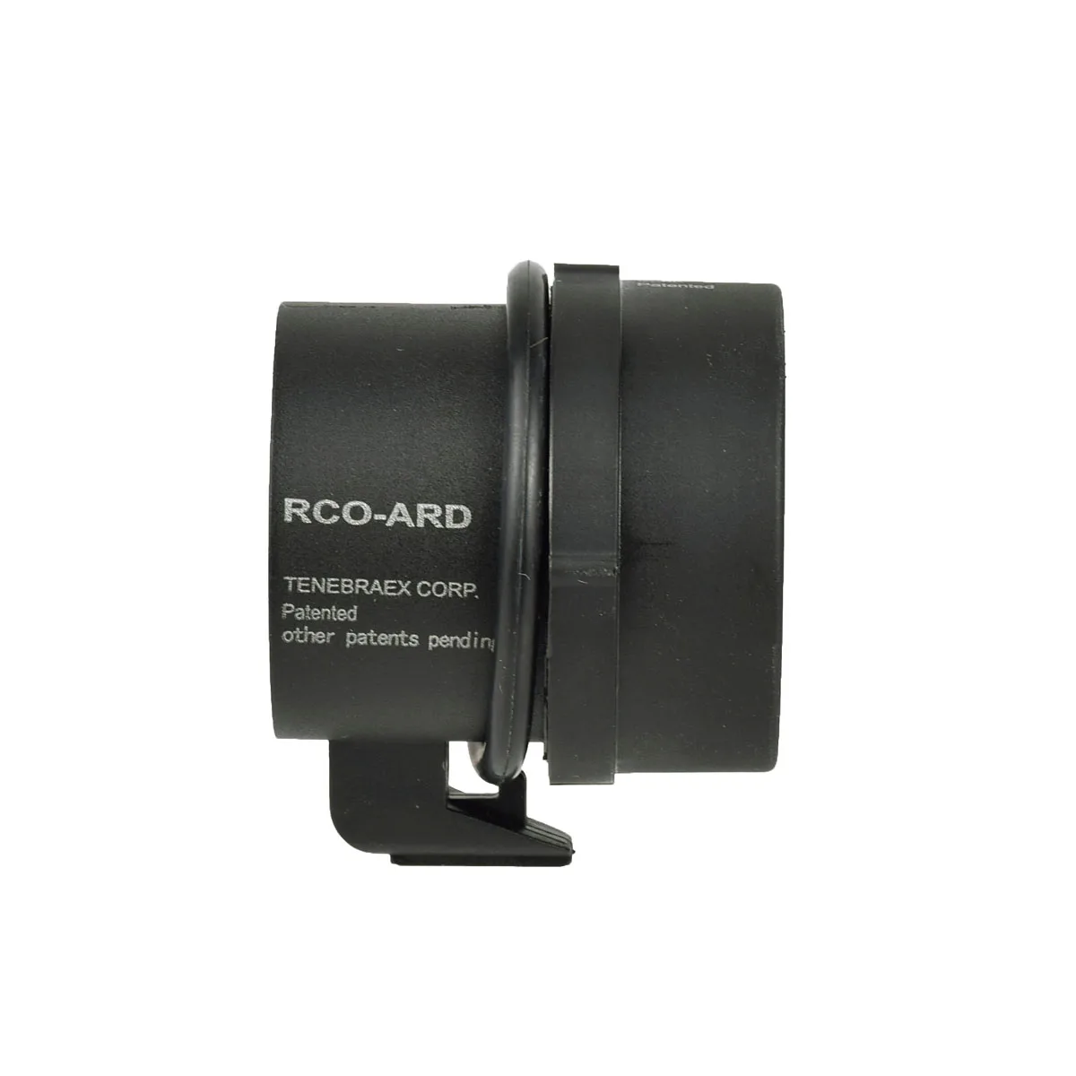 Tactical AOOG 1X32 4X32 Scope Killflash Metal Mesh Cover Cap Red Dot Reflex Sight Mount For AOOG 4x32 Hunting Gear Accessory