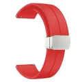 Red S