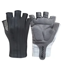28556-27b0e2.jpg Pro Aero Cycling Gloves for Men & Women