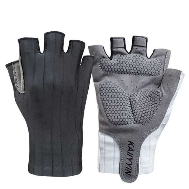 28556-27b0e2.jpg Pro Aero Cycling Gloves for Men & Women