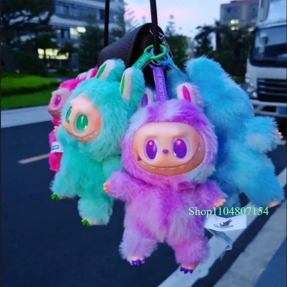 �� ���ͽ� labu3.0 ���� ��Ƽ ��ī�� ���̽� �ø��� ���Ʈ ���� �峭�� ���� �̽��͸� �ڽ� Űü�� ���� ���� ��ǰ