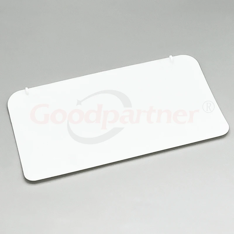 Entrega do Papel da Bandeja de Saída para Canon Lbp6000 Lbp6018 Lbp6020 Lbp6030lbp 6000 6018 6020 6030 5x Fc00657-000 - Imagem 3