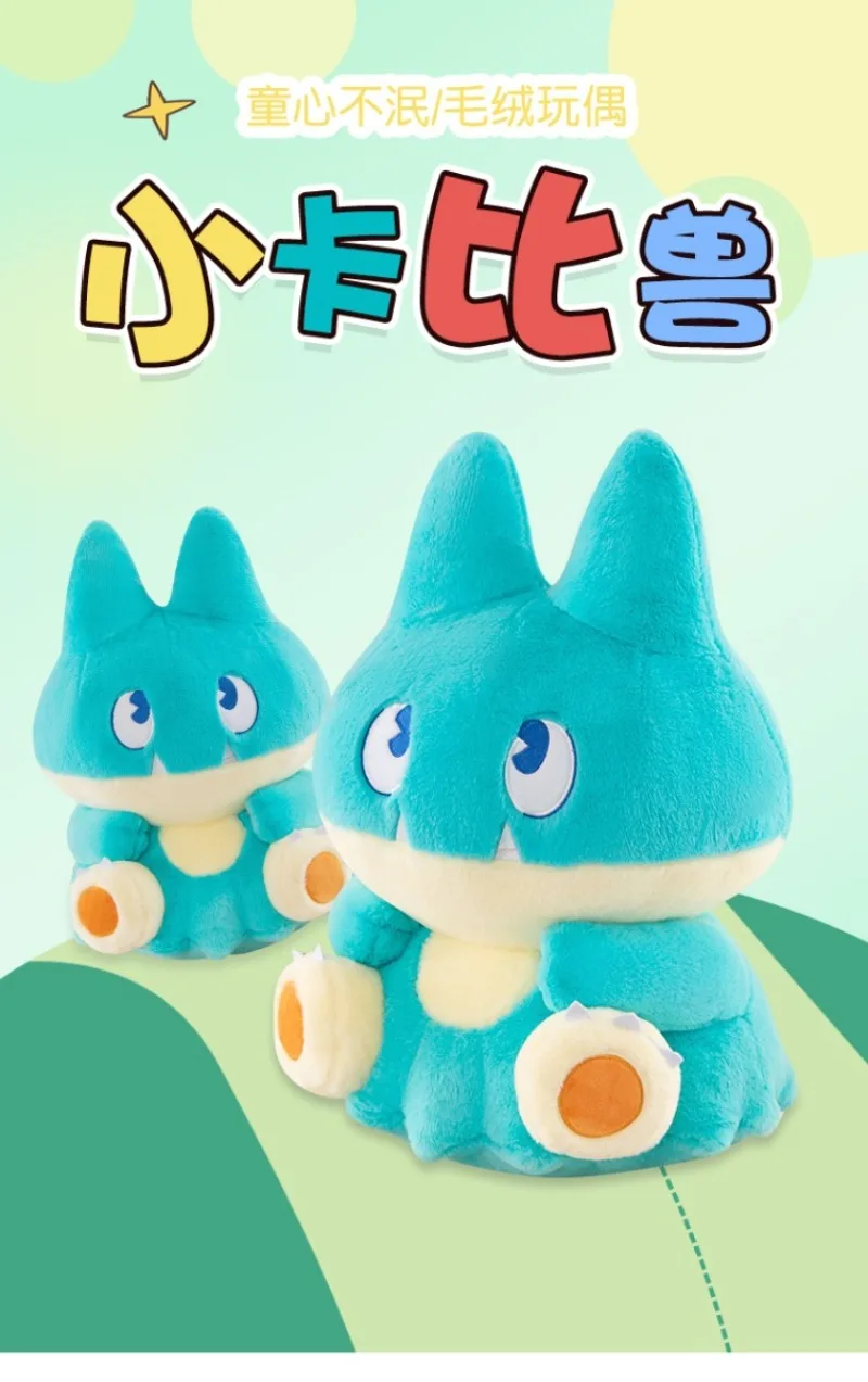 hmqViviiyNSAyin9WuaRt6h7HaNIYukRFPka