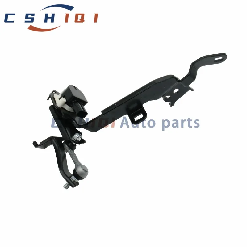 4点商品 1pc 33136-T5A-J01 33136 T5A J01 33136T5AJ01 Sensor WODHGYUD