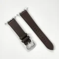 DBr Silver