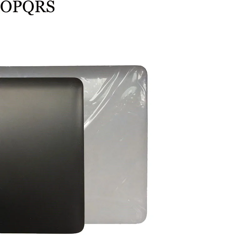 Para sony vaio svf152c29u svf152c29w svf152c29v svf152c29x