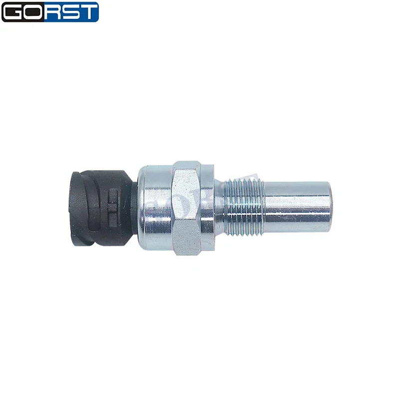Rotation Speed Sensor Scania 1471707