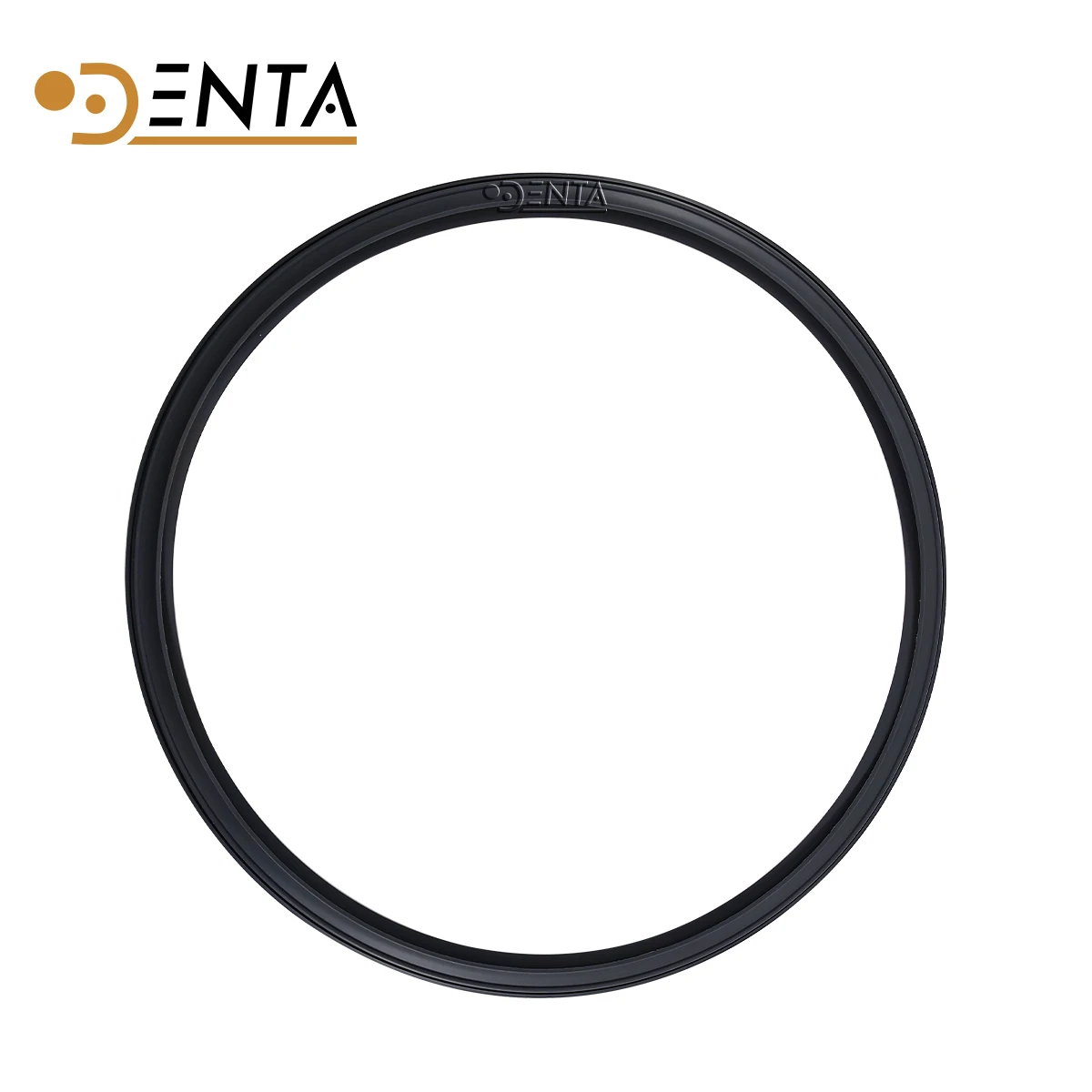 42# Tuttnauer 3870-D chamber gasket (grey) Autoclave door gasket replacement seal o- ring Chamber seal accessories and tools