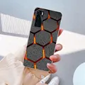 TM2045