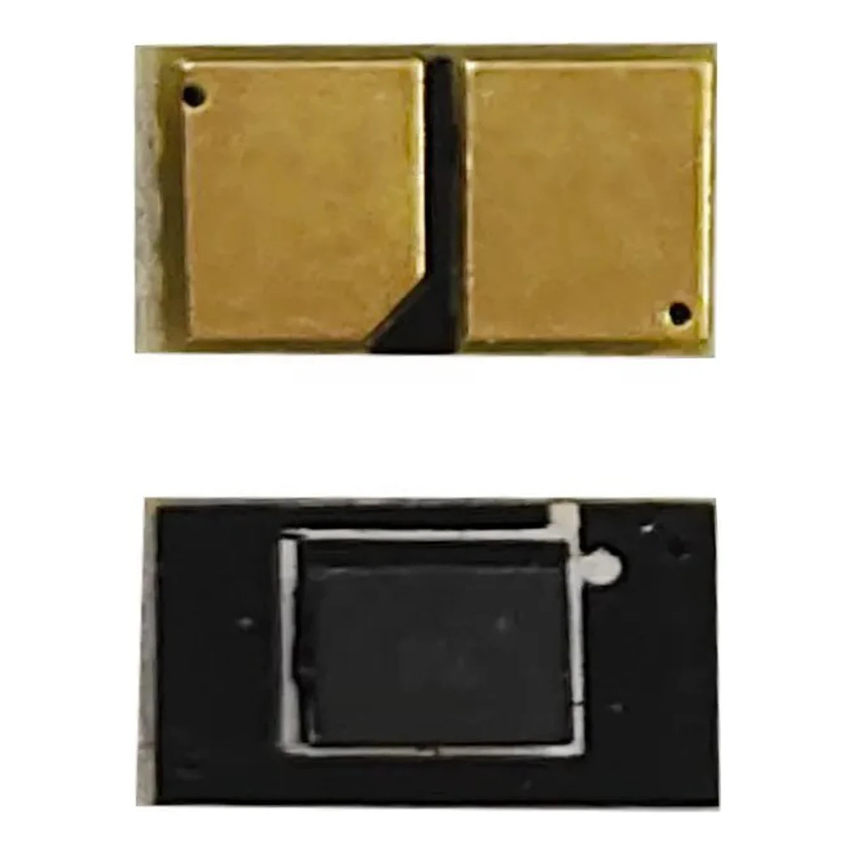 

Image Imaging Unit Drum Chip FOR Canon IR C 3480 i C 3580 i C 3880 F iR C2550 i for Canon GPR23DK GPR23DC GPR23DM GPR23DY