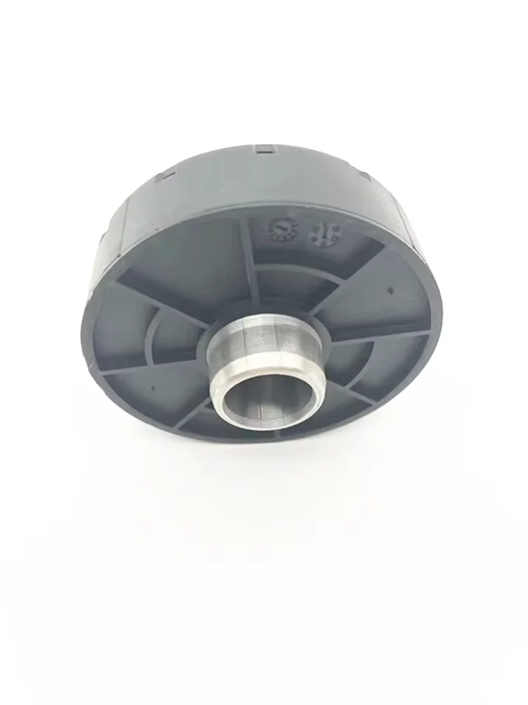 OE; A2730100162 Oil Drip Pan for Benz M272 M273 M276 Engine Separation Device W221 W222 S300 S400 S450 GLK300 W251 R300 R350