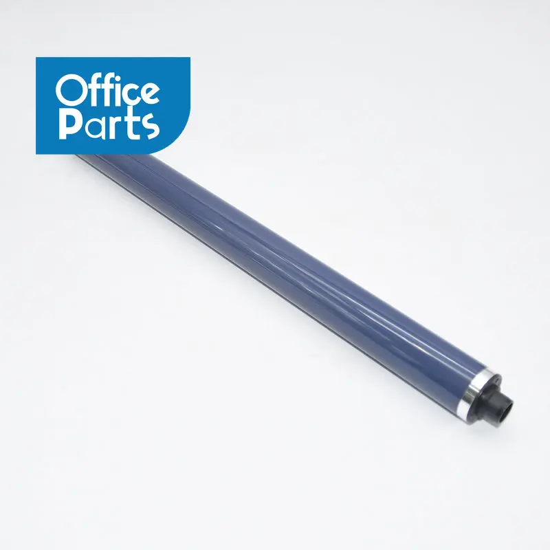 4PC 013R00647 OPC DRUM Xerox WorkCentre 7425 7428 7435 7525 7530 7535 7545 7556 7830 7835 7845 7855 7970 EC7836 EC7856 opc drum