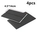 4.5x14cm-4pcs