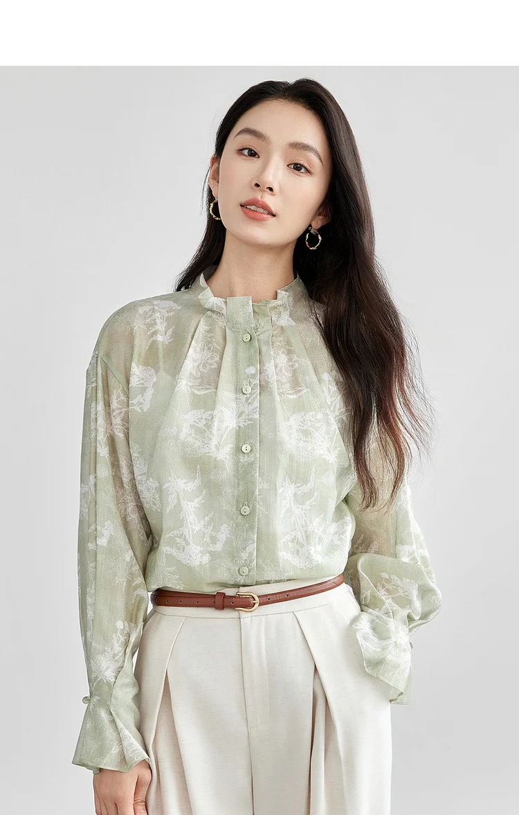Product details