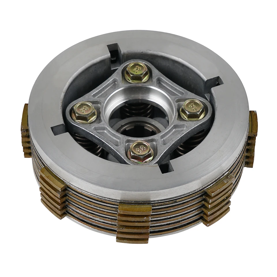 Honda Luncurkan Rebel 250 E-Clutch 2025 Seharga Rp72 Juta - Foto 4