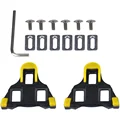 Black Yellow