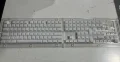 3.0ASA white side-68