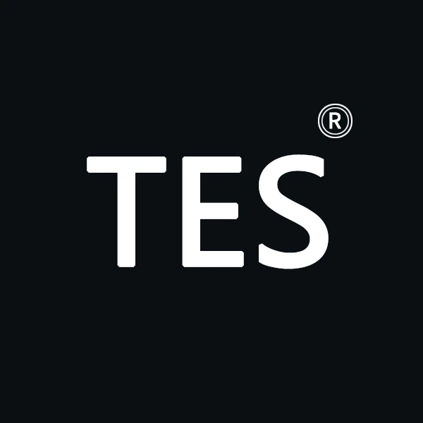 Logistics and Express Delivery