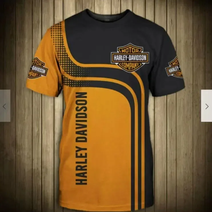 Рисунок 4 - Новинка лета 2024