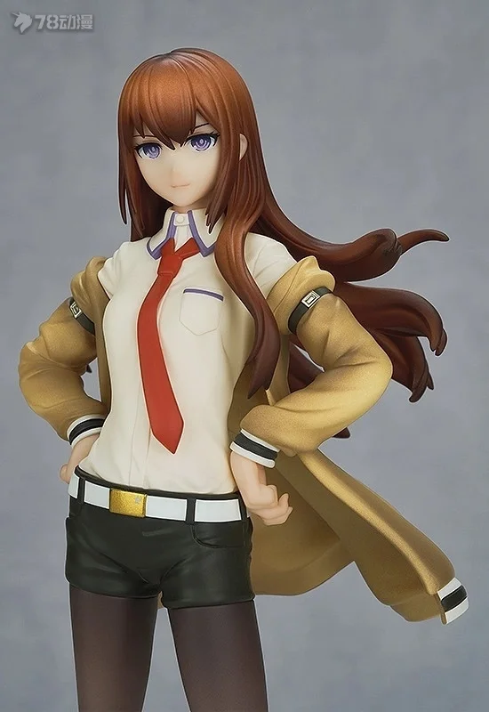 S4a9326ad86a141b9906fa03a062d32f0A - Steins;Gate Merch