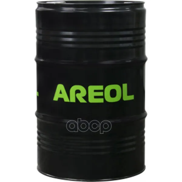 AREOL Areol Max Protect 10W40 (60L) _ oil Моторн! Полусинтacea A3/B3 ...