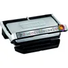 Electric Grill, OptiGrill Stainless Steel XL 6 Servings 9 Intelligent Automatic Cooking Modes 1