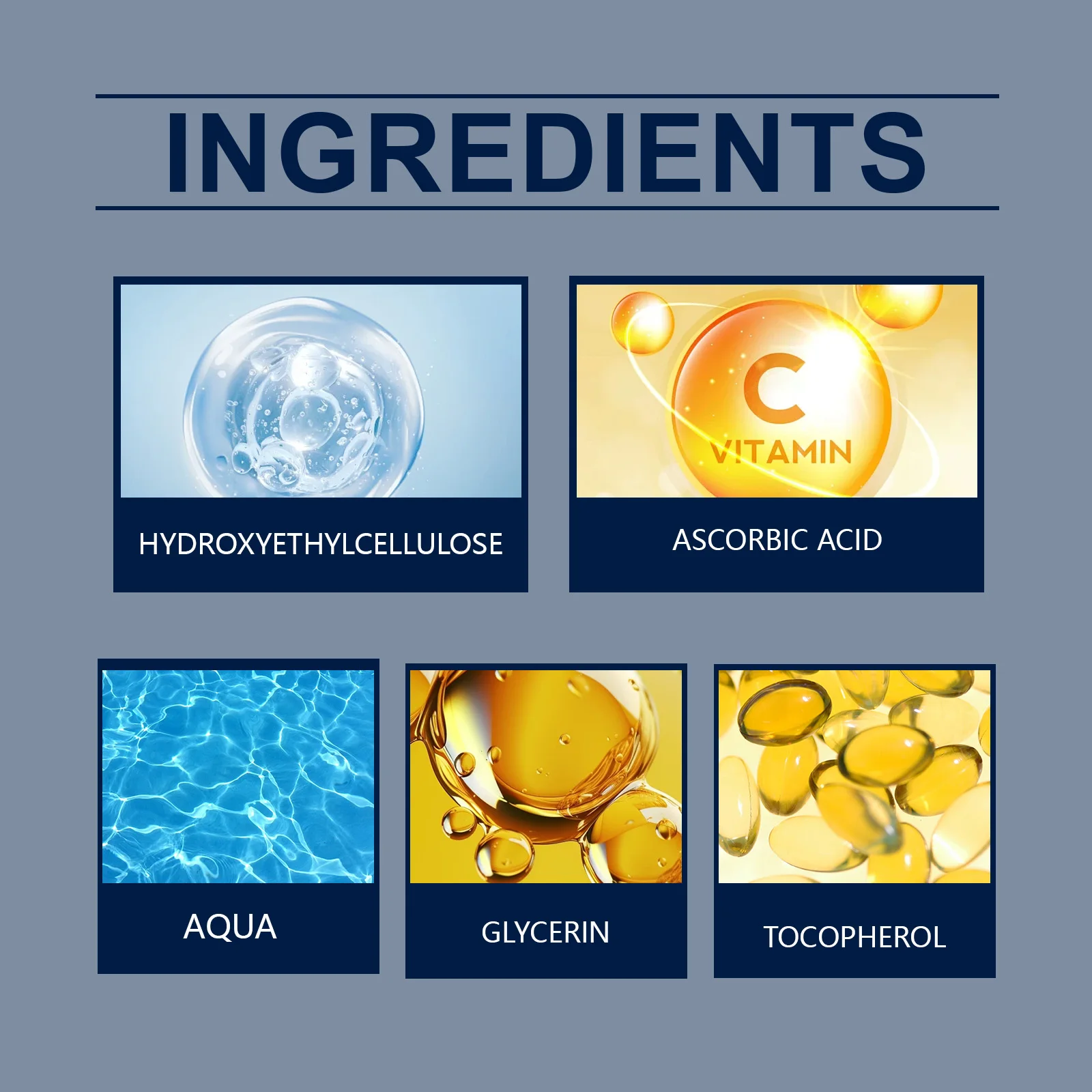 S4a9381664aa44242a801cf21e17e87daB