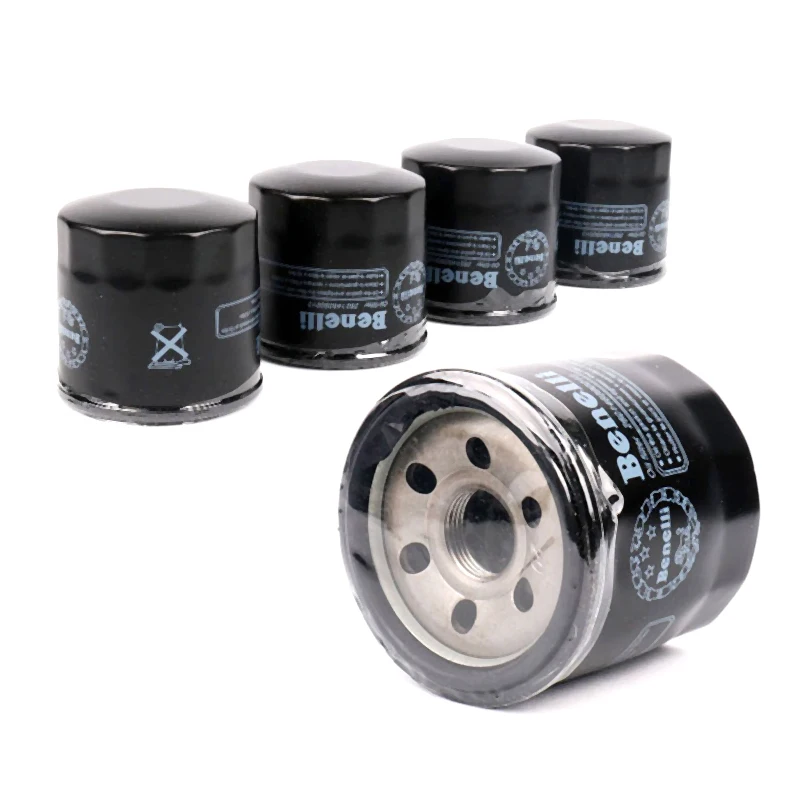 

Маленький желтый дракон BN302 TNT желтый дракон 600 куб льв крылья удачи масляный фильтр картридж машинный фильтр