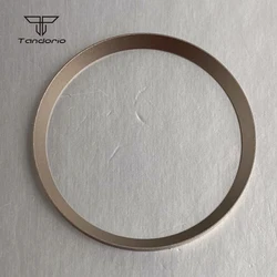Multicolor Inner Plastic Chapter Ring for Watch Case Customization (3)