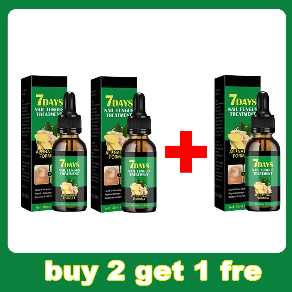 Buy 2 Get 1 Free