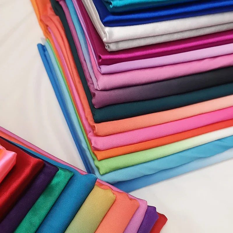 影纏い 影纏い【RRR】{D-BT03/010}《ストイケイア》