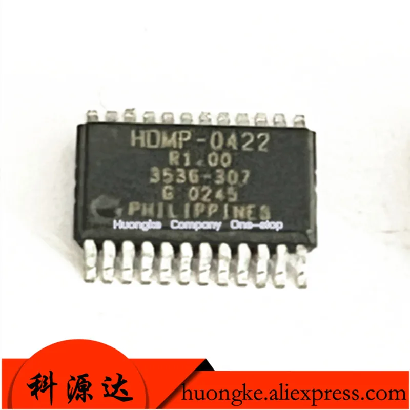 

3PCS/LOT HDMP-0422 SSOP IN STOCK
