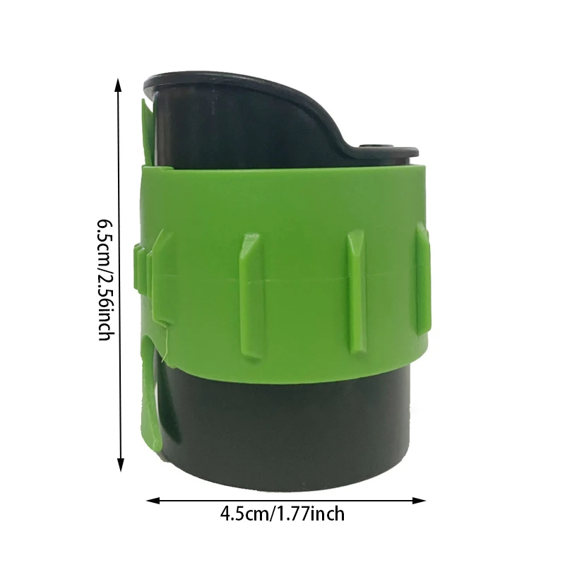 Bike Repair Tool For 45-55mm Front Motorcycle Oil Seal Fork Cleaner Motorcycle Shock Absorber Oil Seal Cleaning Tool