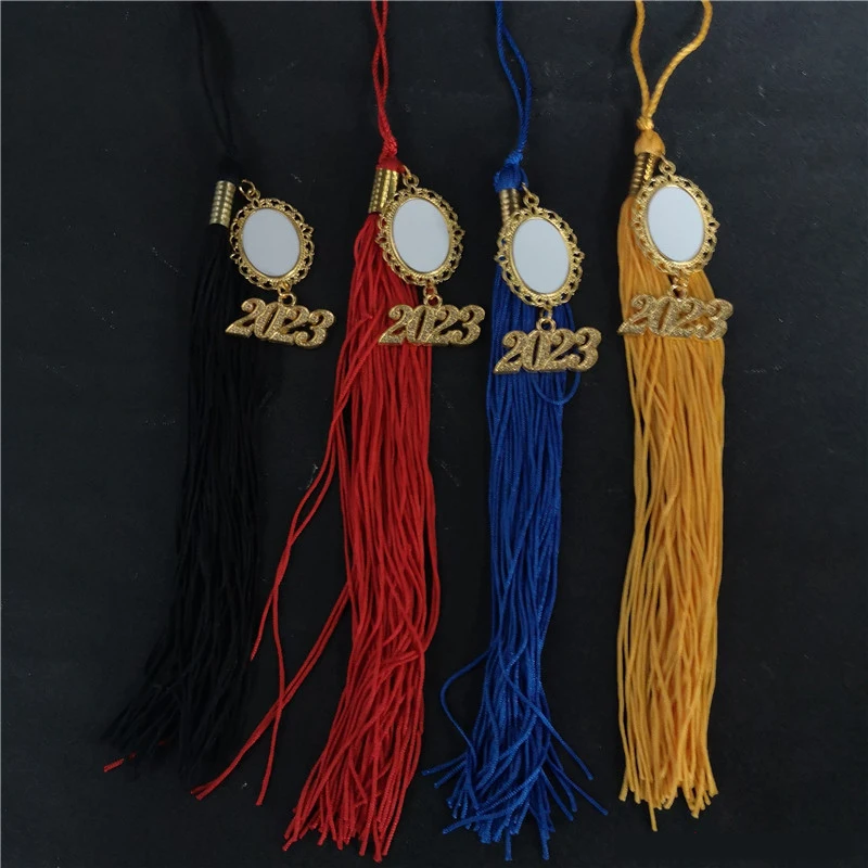   20 /Ʈ ȭ  2023 п   ŷ  μ Ʈ  