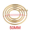 50MM
