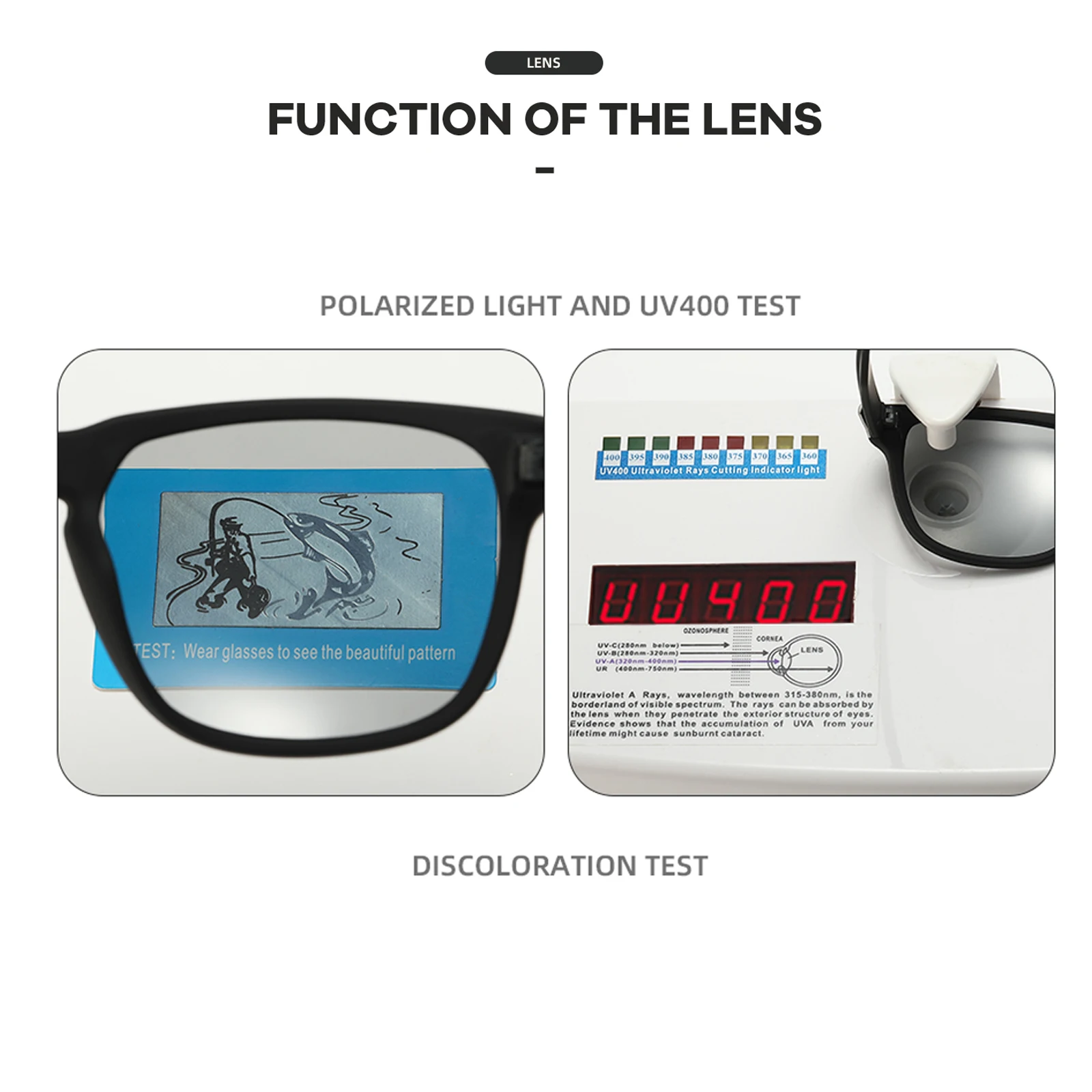 Slide image 2cf67be4f5204d3f8f6d6846035f36f7