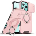 LK-Pink